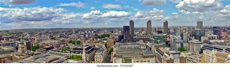 2,071 North London Skyline Images, Stock Photos, 3D objects, & Vectors ...