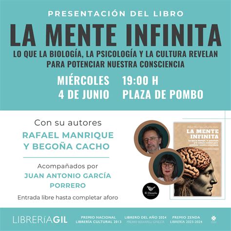 La Mente Oculta 2