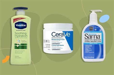 anti itch creams     dermatologists