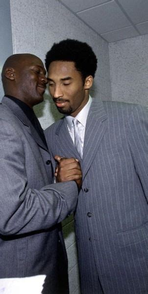 Michael Jordan x Kobe Bryant | Kobe bryant pictures, Kobe bryant, Kobe