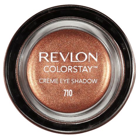 Revlon Creme Brulee