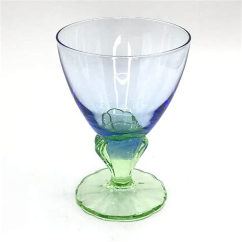 Bormioli Rocco Dining Bormioli Rocco Bahia Wine Glass Beverage