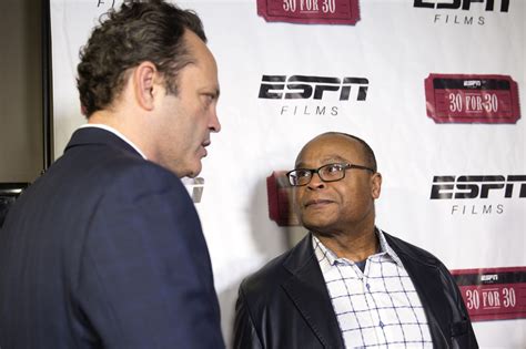 ESPN's 'The '85 Bears' will make you laugh, think — and maybe cry ...