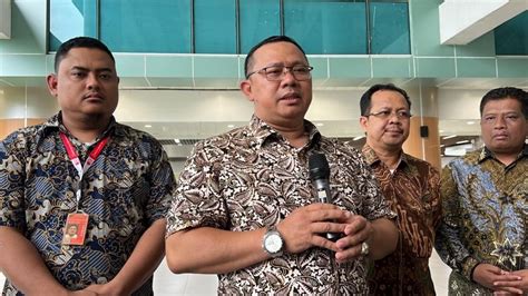 Foto Kebijakan Lunas Tunda 2020 Dan 2022 Cukup Konfirmasi Pelunasan