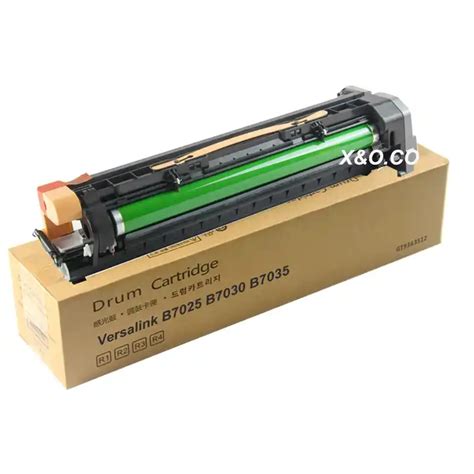 Versalink B7035 B7025 B7030 Image Drum Unit Compatible For Xerox 113r00779 Print Cartridge