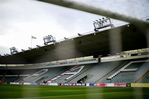 Tickets for Plymouth Argyle friendly available - Bristol City FC