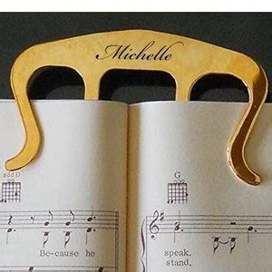 Music Gifts - 60+ Gift Ideas for 2024