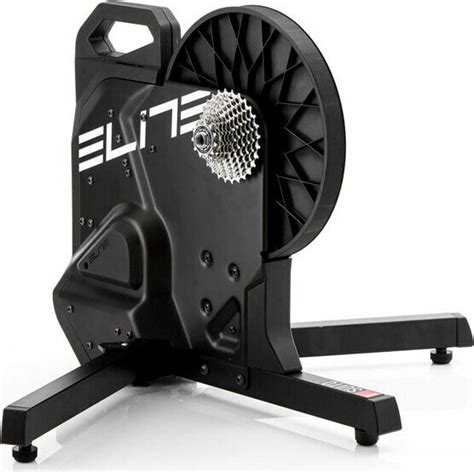 Elite Suito Rollentrainer Ab 599 00 2025 Preisvergleich Geizhals