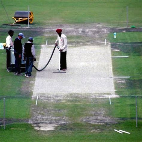 IS BINDRA STADIUM | CRICKET STADIUM MOHALI CAPACITY | PITCH REPORT ...