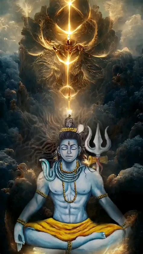 Jai Shree Ram Jai Hanuman Artofit