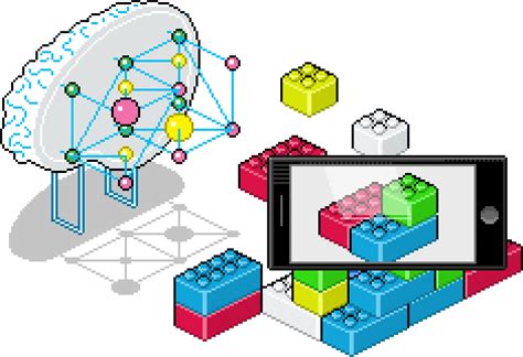 Our App And Machine Learning Algorithms Recognize Your Diagram 940x644 Png Clipart Download