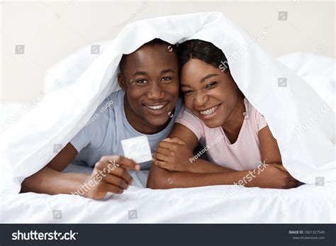 African Sex Images Photos Et Images Vectorielles De Stock Shutterstock