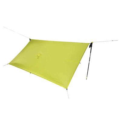 Sea To Summit Tarp Poncho Ultra Sil Nano