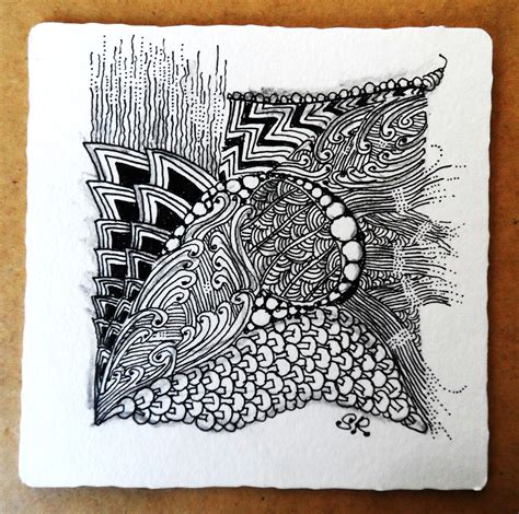 Fanned Createmixedmedia Doodle Drawings Art Drawings Crafty Fox