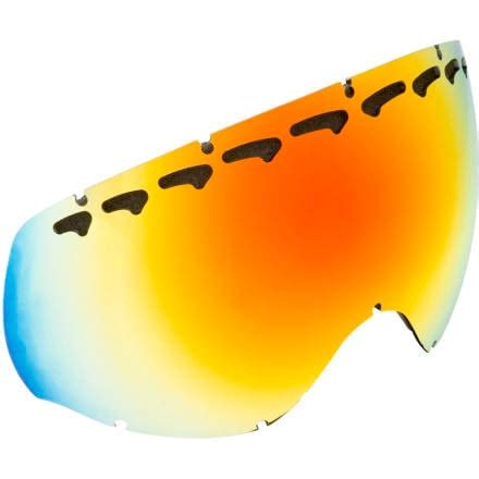 Oakley Crowbar Hi Yellow Lens | Gallo