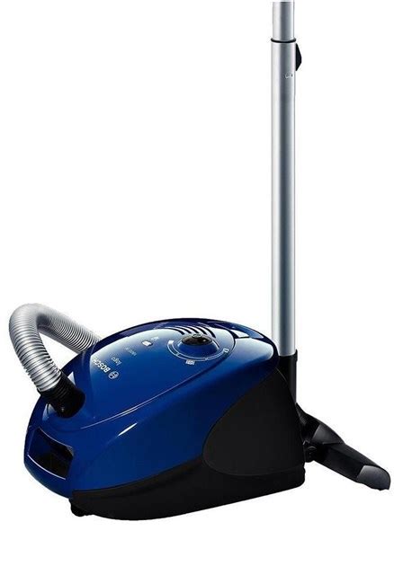 LTEIF Shop Online VACUUM CLEANERS