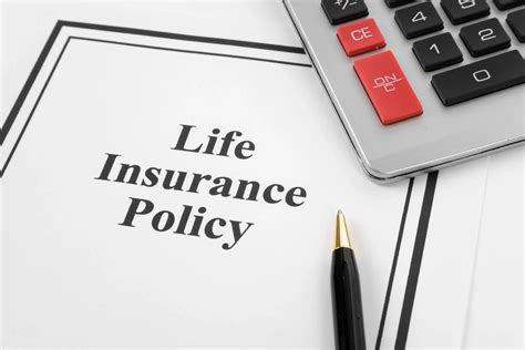 quote for life insurance online 6