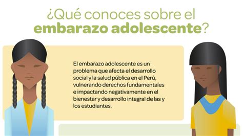 Orientaciones Dirigidas A Docentes Y Tutoras Para Prevenir El Embarazo