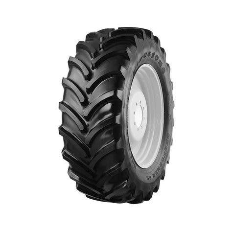 Opony 650 65R38 Firestone Performer 65 157D 154E TL Pl