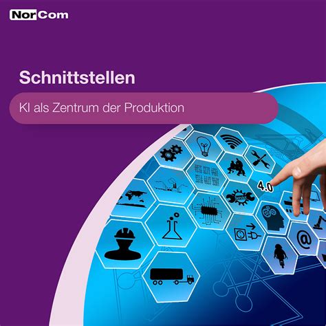 Ki In Der Industriellen Produktion