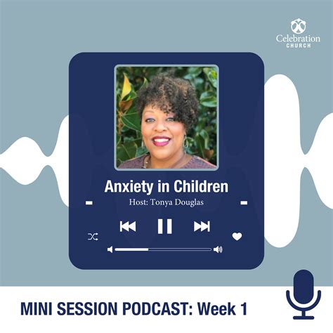 Mini Sessions — Celebration Church