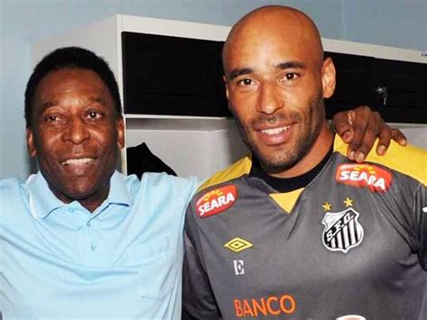 El Hijo De Pelé Vuelve A La Cárcel Grupo Milenio