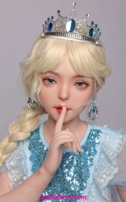 Full Size Silicone Sex Love Dolls Madlyn SexDollxxx