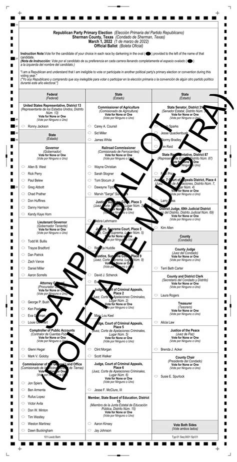 Pdf Ballot Muestra Dokumen Tips