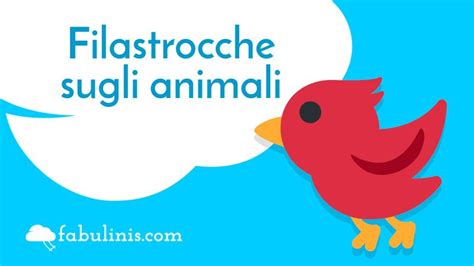 I più bei racconti di Natale per bambini fabulinis