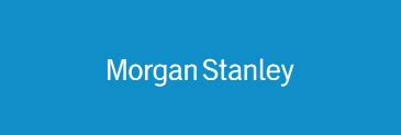 Morgan Stanley – Logos Download