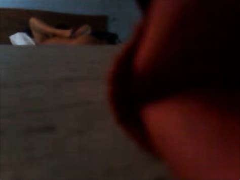 Hot Brazil Maid Fucked By Mexican Dude In The Asss