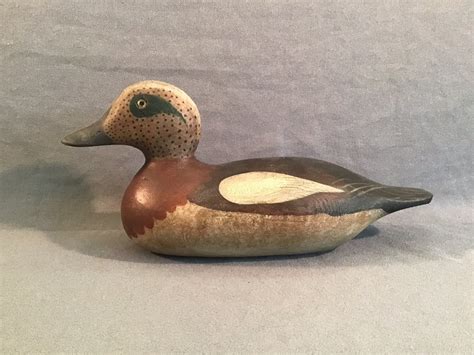 Mason Duck Decoys For Sale