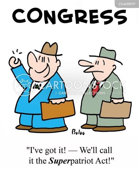 Congress Cartoon : Cartoons on president donald trump. - Mientras