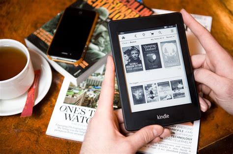 Prime Day 2021 Deal: Time is Almost Up to Get Kindle Unlimited Free For 4 Months - Forbes Vetted