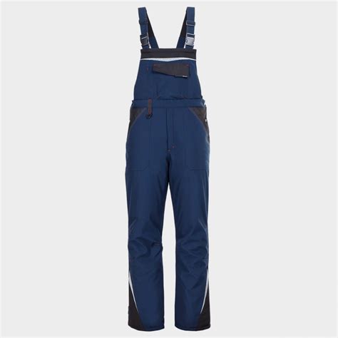 Workwear Online Store Price Stenso Net