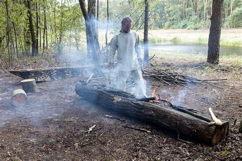 Festyn Archeologiczny Wehikuł czasu Europejskie Dni Dziedzictwa