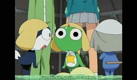 Tamama X Keroro 50 By Tackytuesday On Deviantart