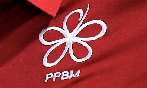 6 Bekas Ahli Parlimen BERSATU Kekal Wakil Rakyat BacalahMalaysia My