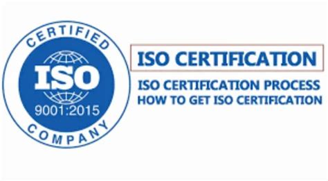 No 1 ISO Certificate at Rs 2999/certificate in New Delhi | ID: 2853701455291