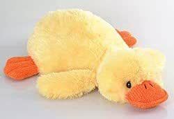 Dozy Duck Hot Water Bottle Cover Amazon Co Uk Health Personal Care