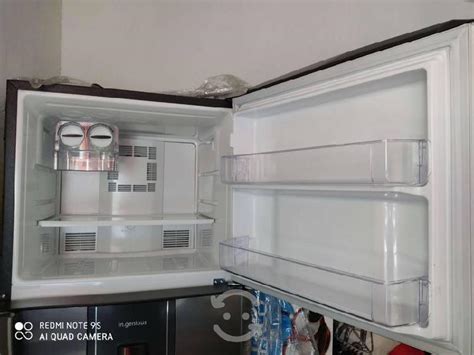 Refrigerador Mabe 13 Pies En Atoyac Jalisco Clasf Casa Y Jardin