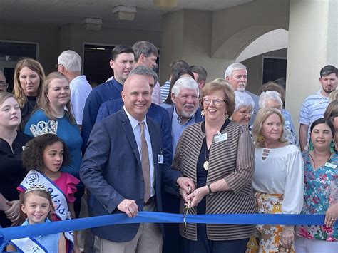 Public service enterprise group jobs are opening up for engineers 32