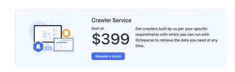 10 Best Web Crawling Tools In 2025 Octoparse