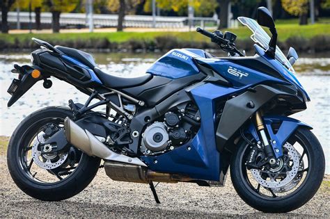 suzuki gsx sgt  sale australia teammoto authorised motorcycle