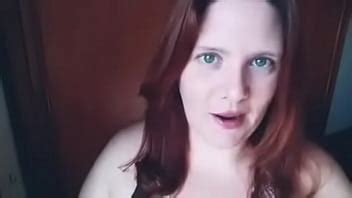 Dicas sobre Sexo à Menage à Trois Masculino XVIDEOS