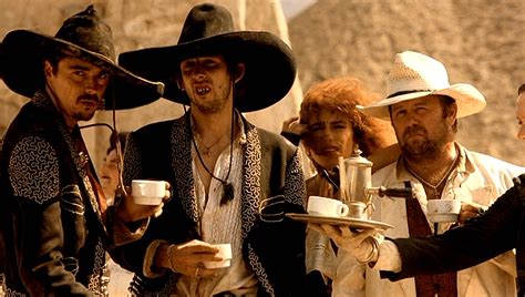 straight  hell  blu ray review zekefilm