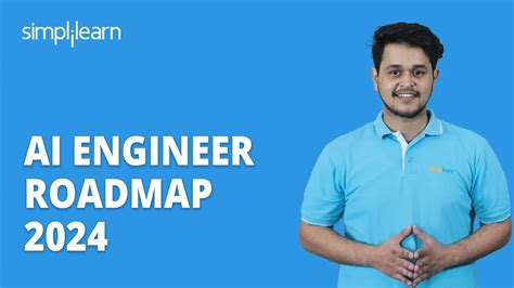 Ai Engineer Roadmap Roadmap To Become Ai Engineer Ai Engineer