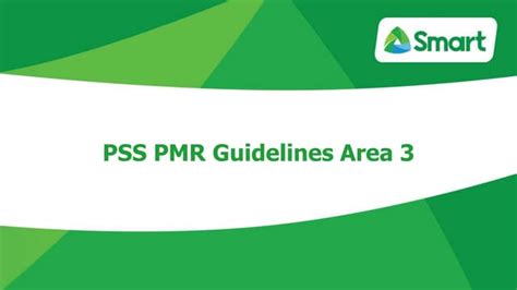 PMR Guidelines v5.pptx