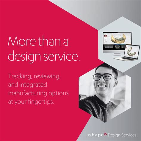 shape design services  linkedin shape design service