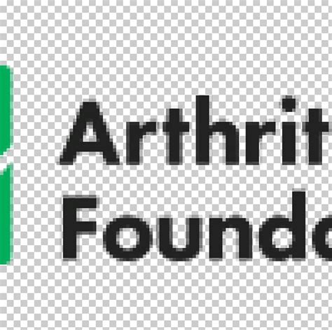 Arthritis Foundation United States Non-profit Organisation Childhood ...